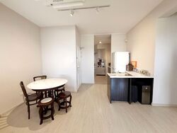 Bayshore Park (D16), Condominium #603227341